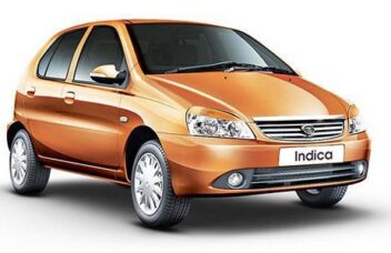 tata-indica-right